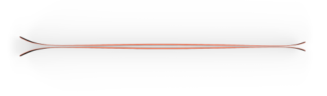 1031275.png