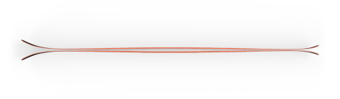 1031279.png