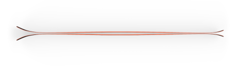 1031283.png