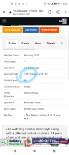 1031522.png 1031522.png