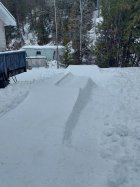 1031608.jpeg 1031608.jpeg