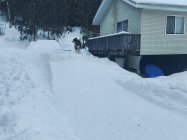 1031609.jpeg 1031609.jpeg