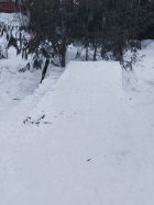 1031610.jpeg 1031610.jpeg