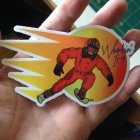 1031638.jpeg 1031638.jpeg