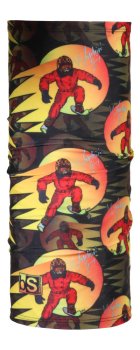 1031639.jpeg 1031639.jpeg