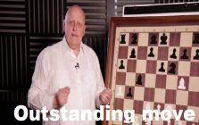 1031644.png 1031644.png