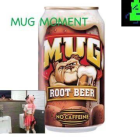 1031674.png 1031674.png