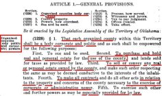 1031977.jpeg 1031977.jpeg