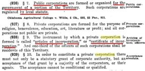 1031978.jpeg 1031978.jpeg