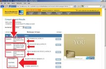 1031981.jpeg 1031981.jpeg