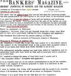 1031983.jpeg 1031983.jpeg