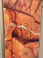 1032121.jpeg 1032121.jpeg