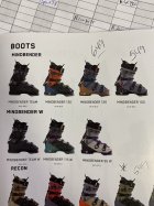 1032139.jpeg 1032139.jpeg