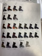 1032140.jpeg 1032140.jpeg