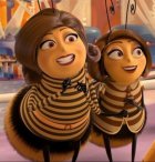 1032156.jpeg 1032156.jpeg