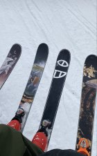 1032215.jpeg 1032215.jpeg