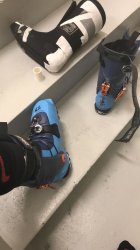 1032219.jpeg 1032219.jpeg