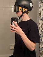 1032339.jpeg 1032339.jpeg