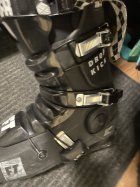 1032352.jpeg 1032352.jpeg