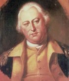 1032510.jpeg 1032510.jpeg