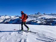 Midseason Gear Roundup