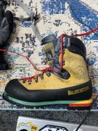 1032672.jpeg 1032672.jpeg