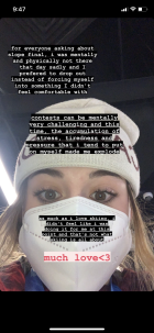 1032808.png 1032808.png