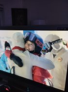 1033113.jpeg 1033113.jpeg