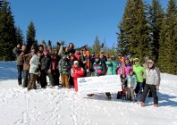 1033182.jpeg 1033182.jpeg