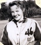 1033205.jpeg 1033205.jpeg