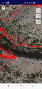 1033377.jpeg 1033377.jpeg