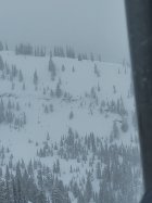 1033466.jpeg 1033466.jpeg