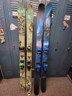 1033587.jpeg 1033587.jpeg