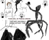 1033677.jpeg 1033677.jpeg