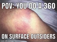 1033904.jpeg 1033904.jpeg