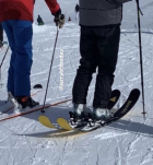 1033936.png 1033936.png