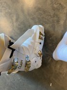 1034012.jpeg 1034012.jpeg