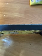 1034113.jpeg 1034113.jpeg