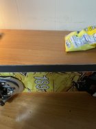 1034114.jpeg 1034114.jpeg