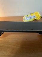 1034116.jpeg 1034116.jpeg