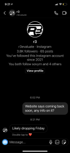 1034139.png 1034139.png