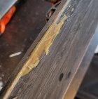 1034145.jpeg 1034145.jpeg