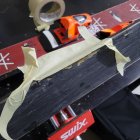 1034146.jpeg 1034146.jpeg