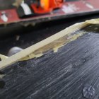 1034147.jpeg 1034147.jpeg