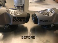 1034286.jpeg 1034286.jpeg