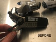 1034287.jpeg 1034287.jpeg