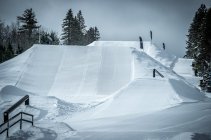 1034423.jpeg 1034423.jpeg