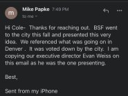 1034486.jpeg 1034486.jpeg