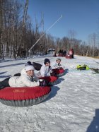 1034544.jpeg 1034544.jpeg