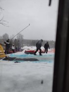 1034545.jpeg 1034545.jpeg